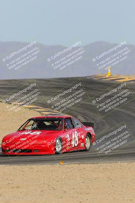 media/Mar-29-2025-Pro Autosports (Sat) [[89b1c017ad]]/5-Blue-White Group/Session 1 (Turns 9 and 10)/